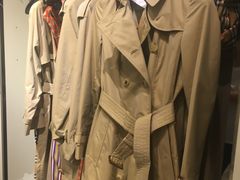 -BURBERRY(苏州美罗商城观前店)