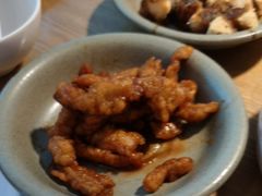 -米一仙·成都小碗菜(东万达店)
