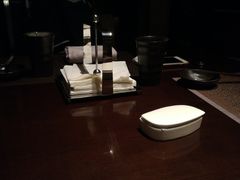 -富力希尔顿酒店·源氏日餐厅