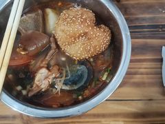 -胖子水煮(铁路三村无任何分店)