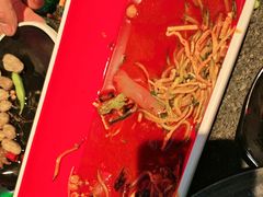 -路边边.炒菜烧烤.音乐餐厅(良乡长虹店)