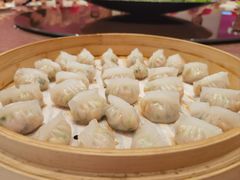 -小榄人家酒楼(民安店)