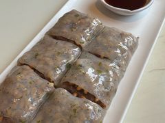 -虾饺妹·酒家(海珠广场店)