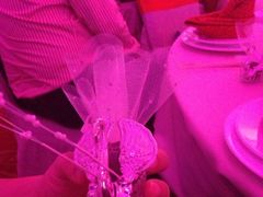 iphone_upload_pic-北京亚奥国际酒店