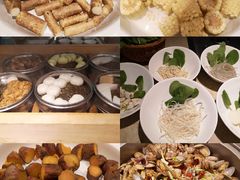 -天明山温泉大酒店