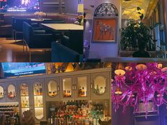 -J·one Bistro吉萬酒厨·牛排