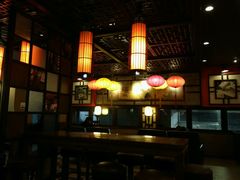 -星巴克(北京天坛东路店)