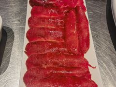 -潮界(虹桥天地店)