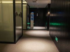 -曲水兰亭(北京四惠店)