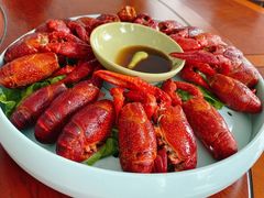 -马头巷·食景园(苏州总店)