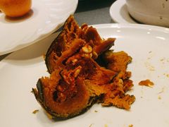 -恒记饭店·海鲜明档(淹城店)