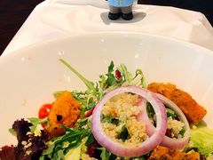 -bluefrog蓝蛙(皇庭广场店)