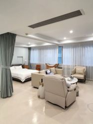 -杭州贝瑞斯美华妇儿医院·早孕·产检·儿科