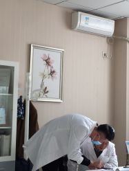 -美莱医疗美容医院