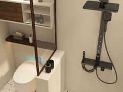 -住范儿家装·整体家装·装修设计