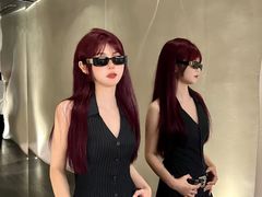 -杭州西湖银泰百货