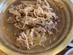 -南城香·饭香串香馄饨香(赵公口店)
