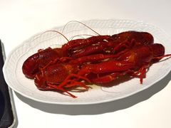-徽季荣派徽菜