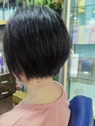 -阿兵荣辉美容理发有限公司