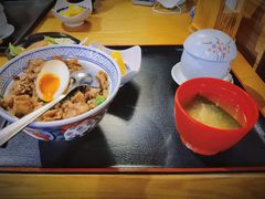 -九酢·海鲜居酒屋