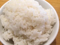 -周麻婆·川式小炒(泉州鲤城超越工业园店)