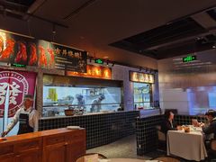 -顺鹅季·非遗烧鹅(六道口店)