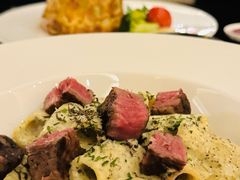 -圣丰索菲特·法国餐厅