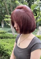点击看大图 -AD HAIR