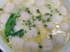 -老牌坊鲁菜名店(聊城美食岛店)