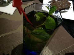-吱咖啡西式简餐
