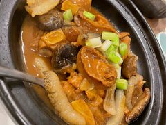 -庄隐阁(悠方广场店)