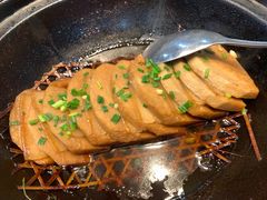 -春盛渔府(牛首山店)