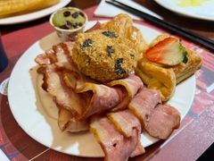 -杭州温德姆至尊豪廷大酒店