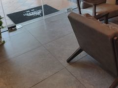 -鹿栖.精油SPA(金山世纪城店)