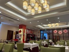 -老城南食府(宣武门东大街店)