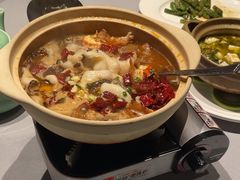 -江南厨子(万象天地店)