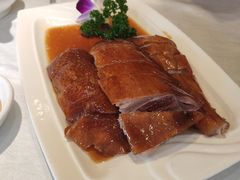 -朱仔记食府(江南大道店)