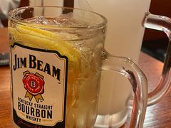 -大阪烧肉BAKA一代(十亩地店)