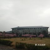 武汉旅游攻略之湖北中医药大学