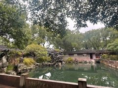 -天一阁博物院
