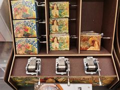 -思南书局·诗歌店