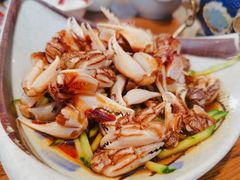 -毛辣果·贵州红酸汤牛肉火锅(西单店)