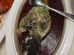 -新龙船黄浦江餐饮游船官方自营店