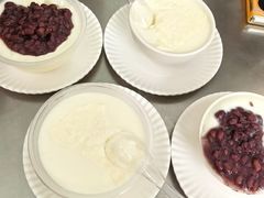 -义顺牛奶公司(新马路老店)