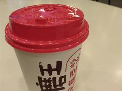 -永和大王(解放东路店)
