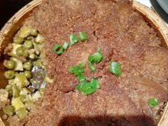 -金龙寨(解西店)