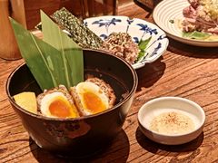 -Fukumimi·美醉堂 居酒屋(金尚店)