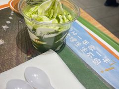 -麦当劳(中山路店)