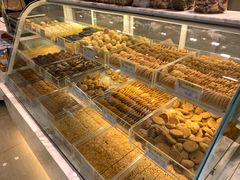 -老大昌(淮海中路店)