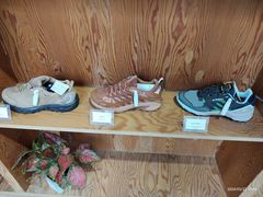 -X88商场(铜仁路店)